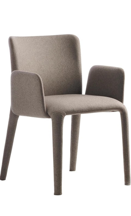 Chair ZOLAS