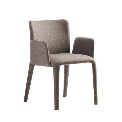 Chair ZOLAS — designer chair, custom furniture by RODESIGNE