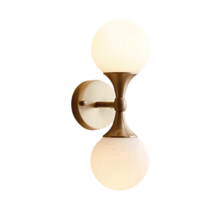 Wall Sconce NARTARY