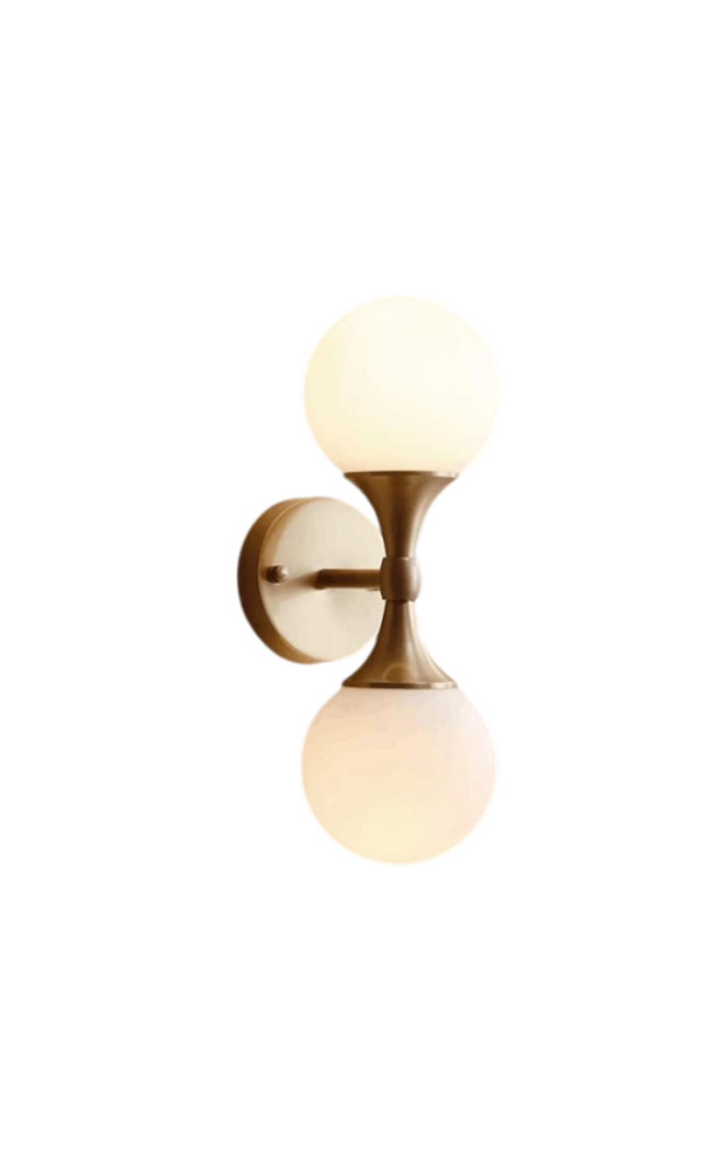Wall Sconce NARTARY