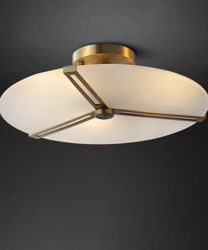Ceiling Light ASO