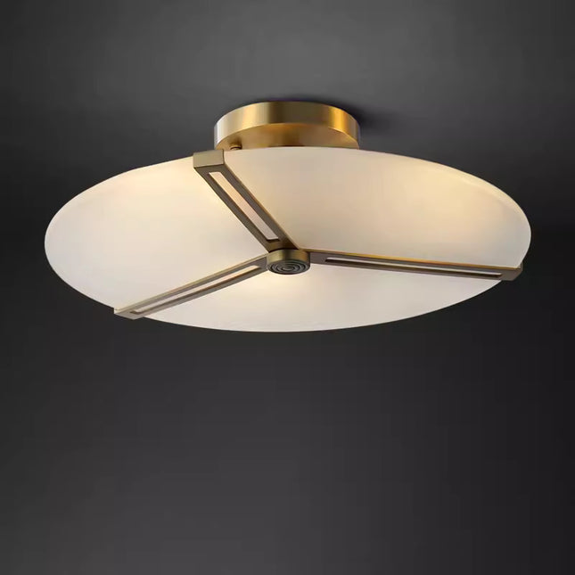 Ceiling Light ASO
