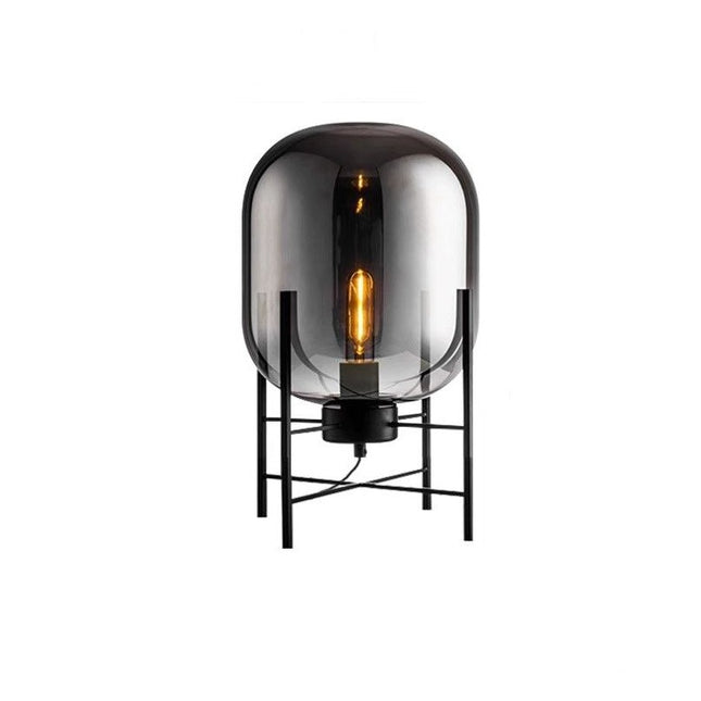Table Lamp RODA