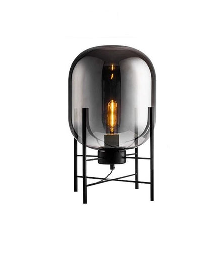 Table Lamp RODA