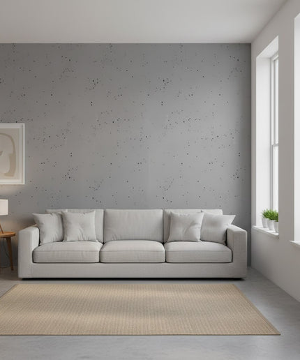 Wall Panel MS CERENT BOARD