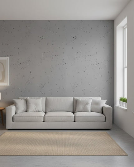 Wall Panel MS CERENT BOARD