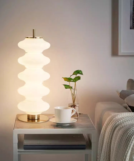 Table Lamp TUBI