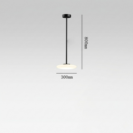 Pendant Light ILLUMA by RODESIGNE