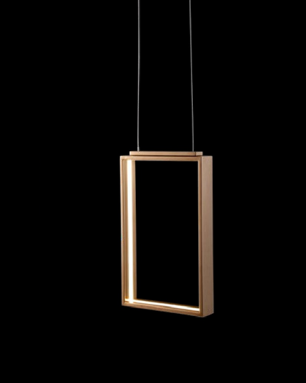 Pendant Light REJINN