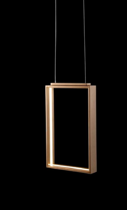 Pendant Light REJINN