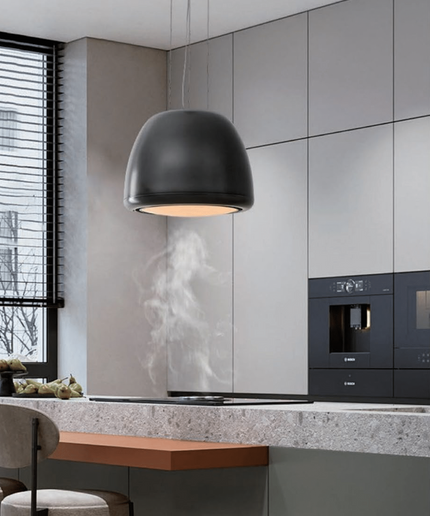 Pendant Light JINKS