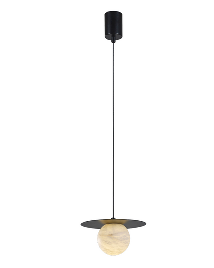 Pendant Light IKBAL