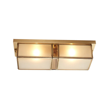 Ceiling Light FERTILE — ceiling light fixture, designer lighting by RODESIGNE