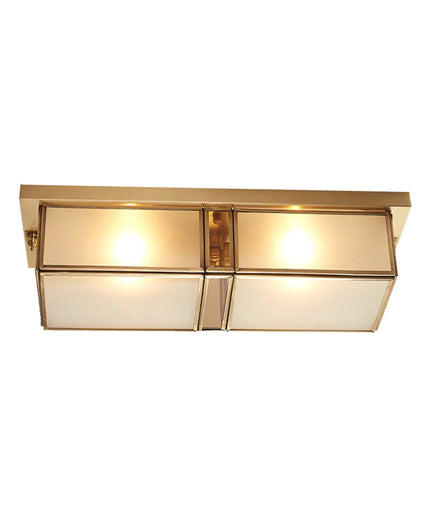 Ceiling Light FERTILE