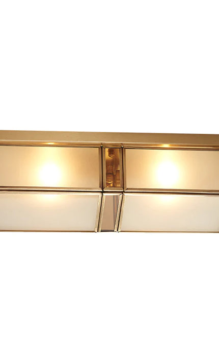 Ceiling Light FERTILE