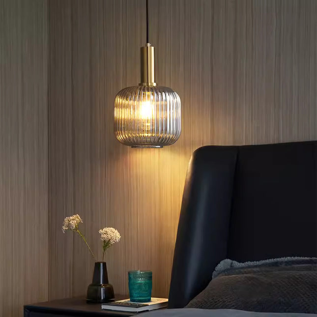 Pendant Light LIMPO