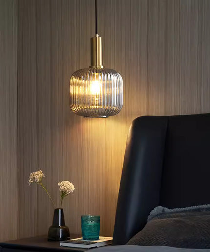 Pendant Light LIMPO