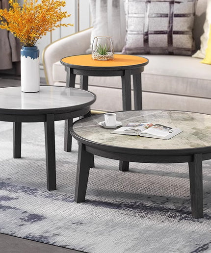 Coffee Table JIAH