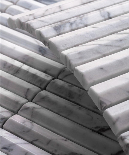 Panel ARABESCATO