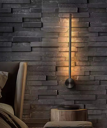 Wall Sconce ZONTER