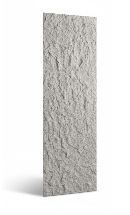 Panel STARMOON STONE