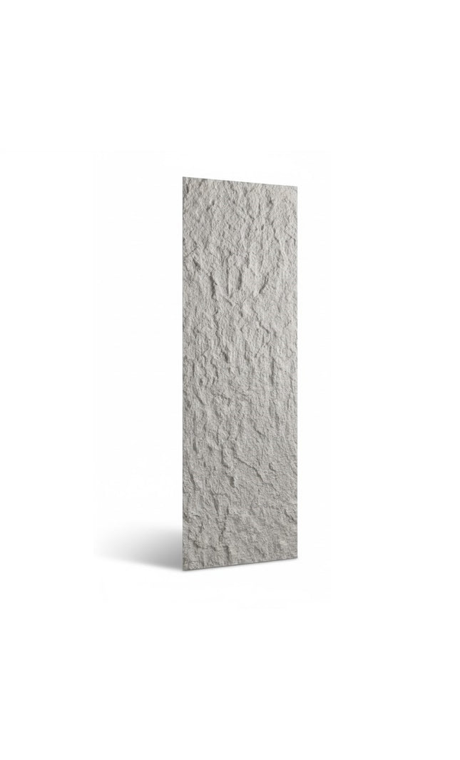 Panel STARMOON STONE