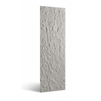 Panel STARMOON STONE — decorative acoustic wall panel, sound absorption by RODESIGNE