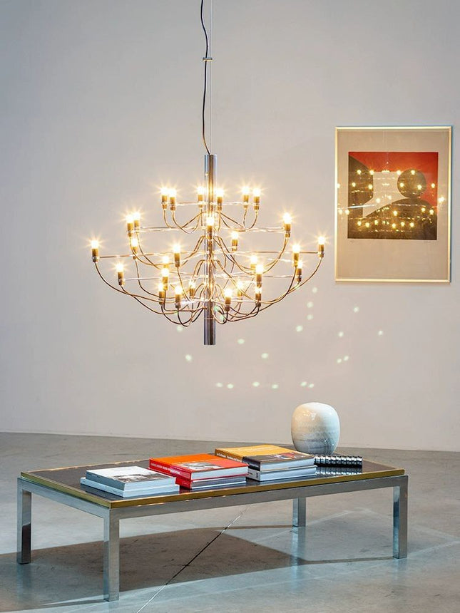 Chandelier GORSCH