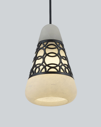 Pendant Light VENIMIR