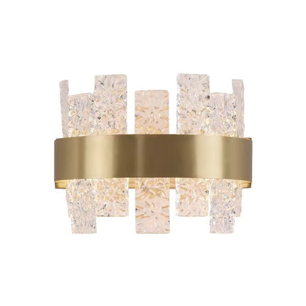 Wall Sconce GESTINA