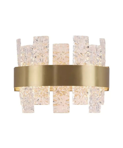 Wall Sconce GESTINA