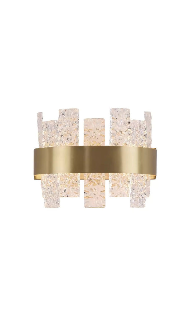 Wall Sconce GESTINA
