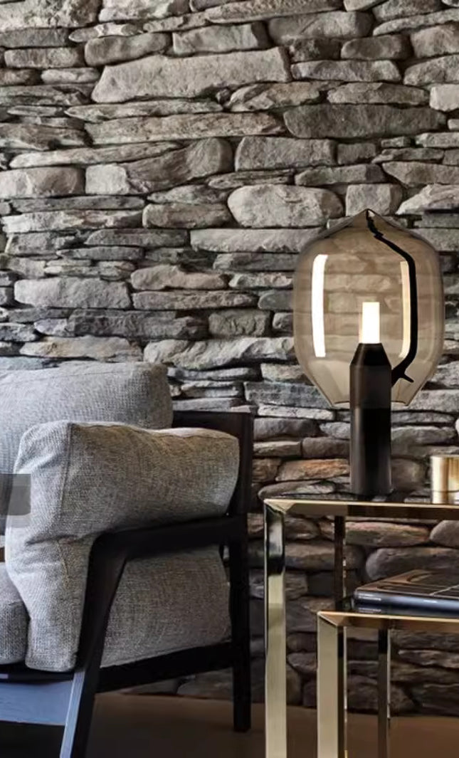 Table Lamp KERJES