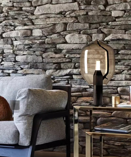 Table Lamp KERJES