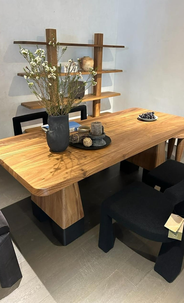 Dining Table TOLONSA