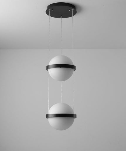 Designer Pendant Light PALMA