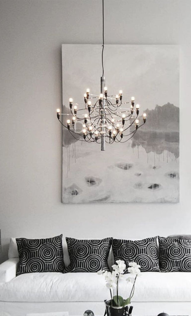 Chandelier GORSCH