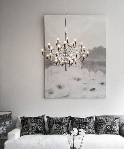 Chandelier GORSCH