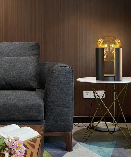 Table Lamp ERZAS