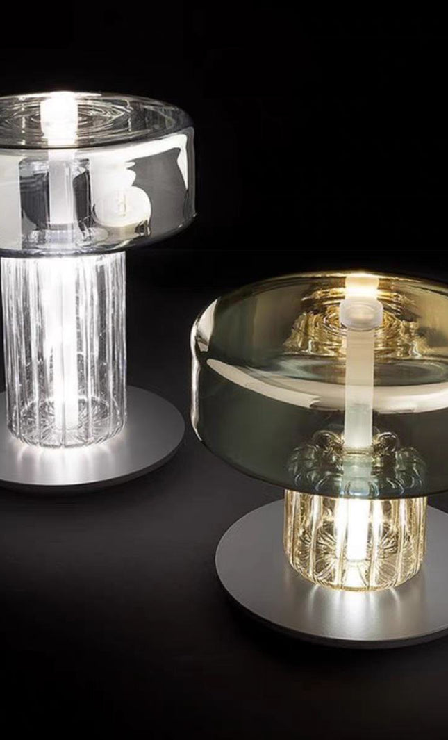 Table Lamp LIANTER