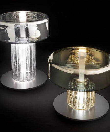 Table Lamp LIANTER