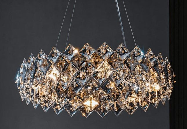 Chandelier FELISA