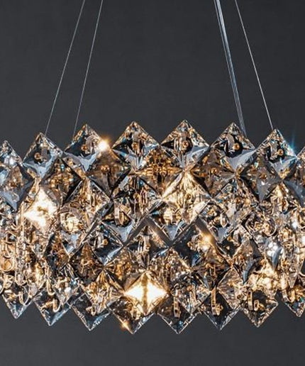 Chandelier FELISA