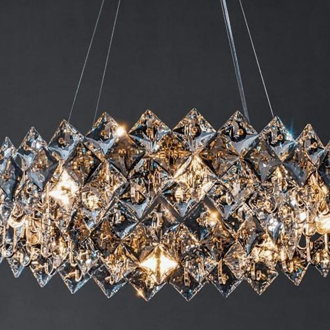 Chandelier FELISA