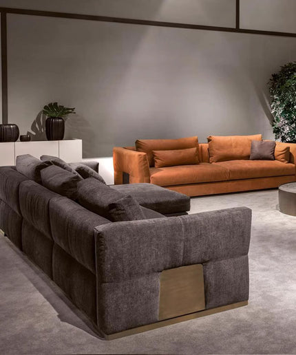 Sofa ZILL