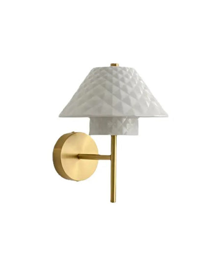 Wall Sconce DAMIAN