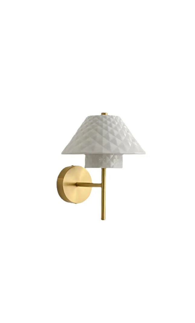 Wall Sconce DAMIAN