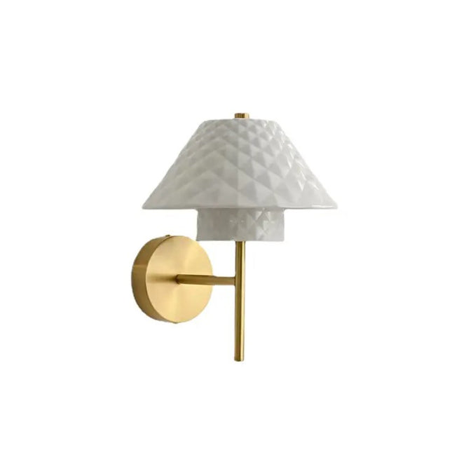 Wall Sconce DAMIAN