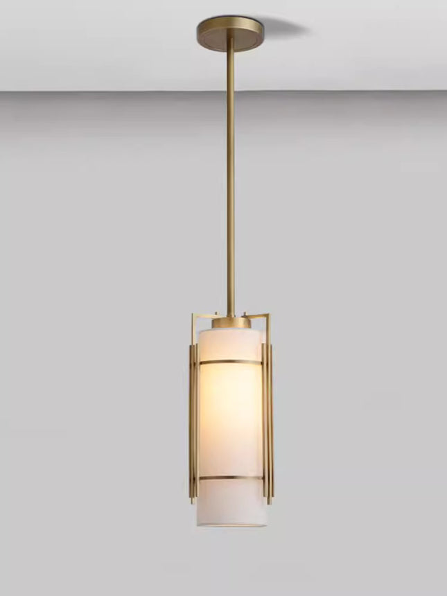 Pendant Light ORISS