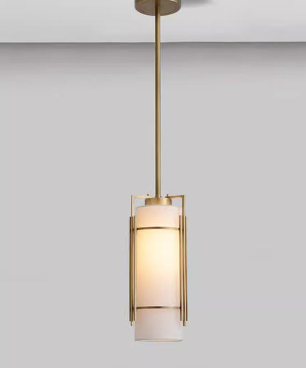Pendant Light ORISS